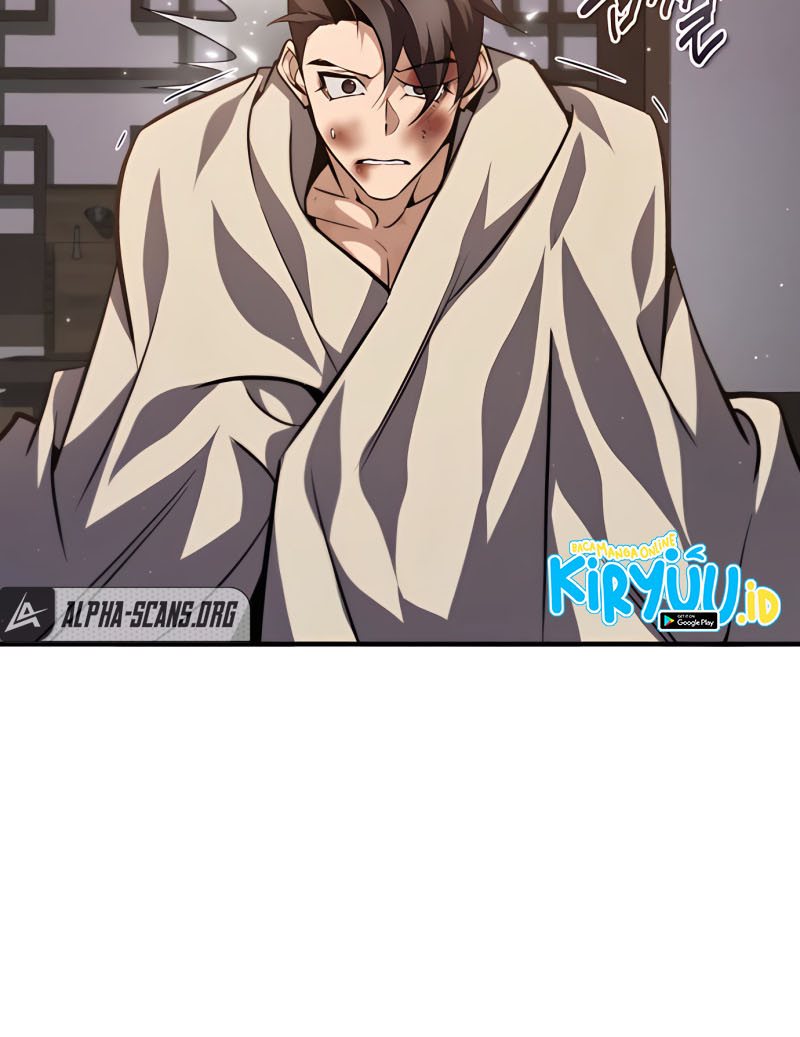 Number One Star Instructor Master Baek Chapter 32 Gambar 81