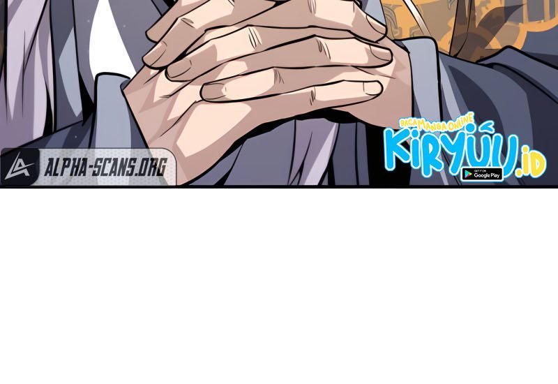 Number One Star Instructor Master Baek Chapter 32 Gambar 103