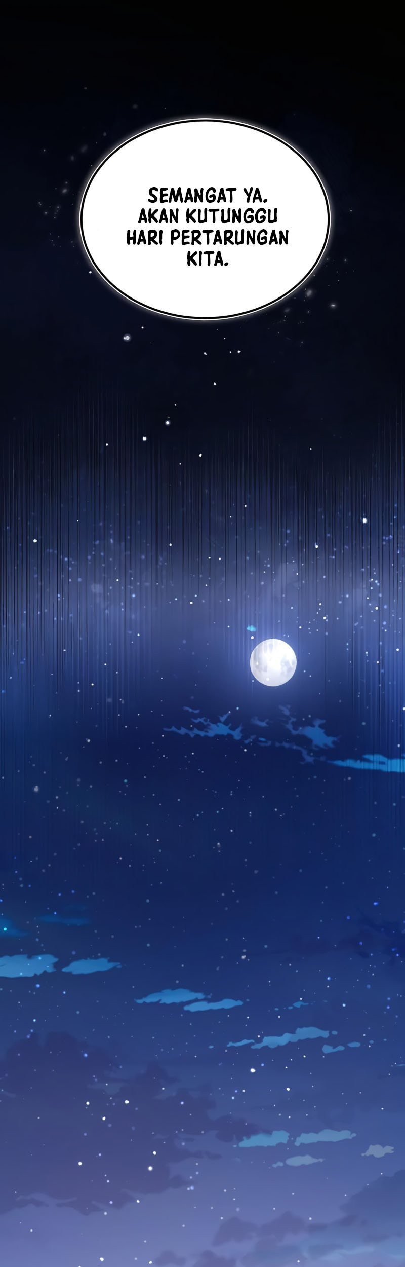 Number One Star Instructor Master Baek Chapter 32 Gambar 119