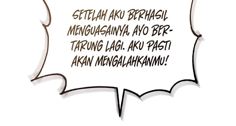 Number One Star Instructor Master Baek Chapter 32 Gambar 114