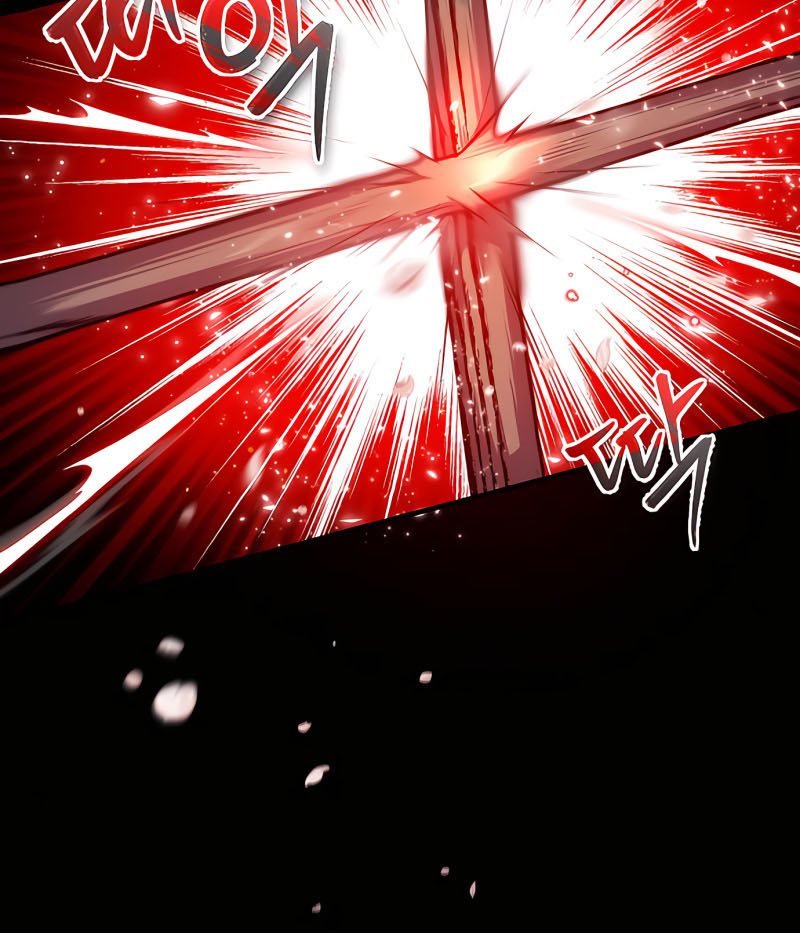 Number One Star Instructor Master Baek Chapter 32 Gambar 12