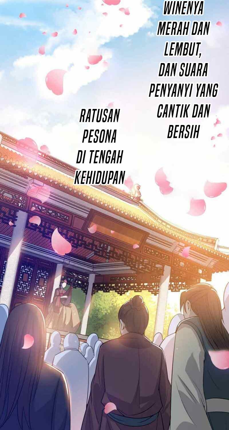 I’m An Evil God Chapter 217 Gambar 12