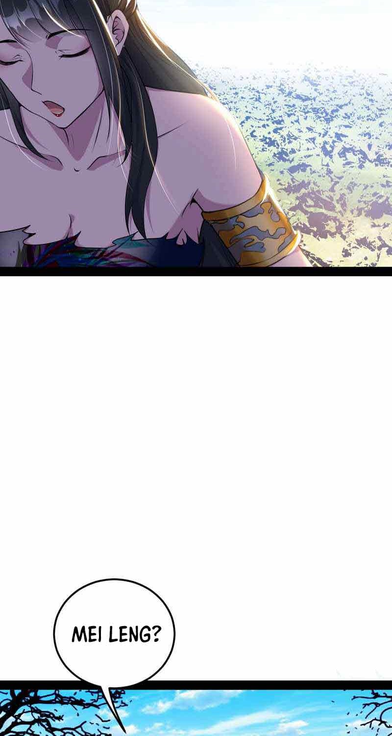 I’m An Evil God Chapter 216 Gambar 31