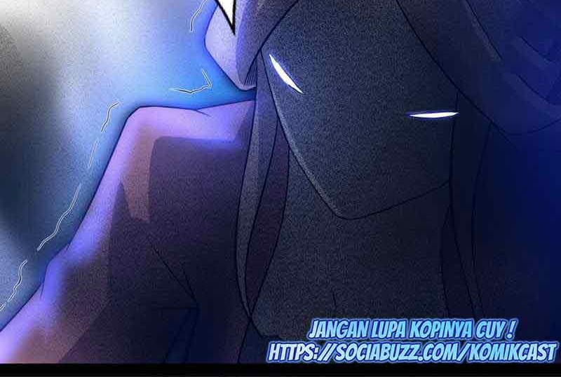 I’m An Evil God Chapter 216 Gambar 21