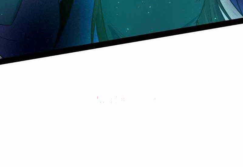 I’m An Evil God Chapter 216 Gambar 5