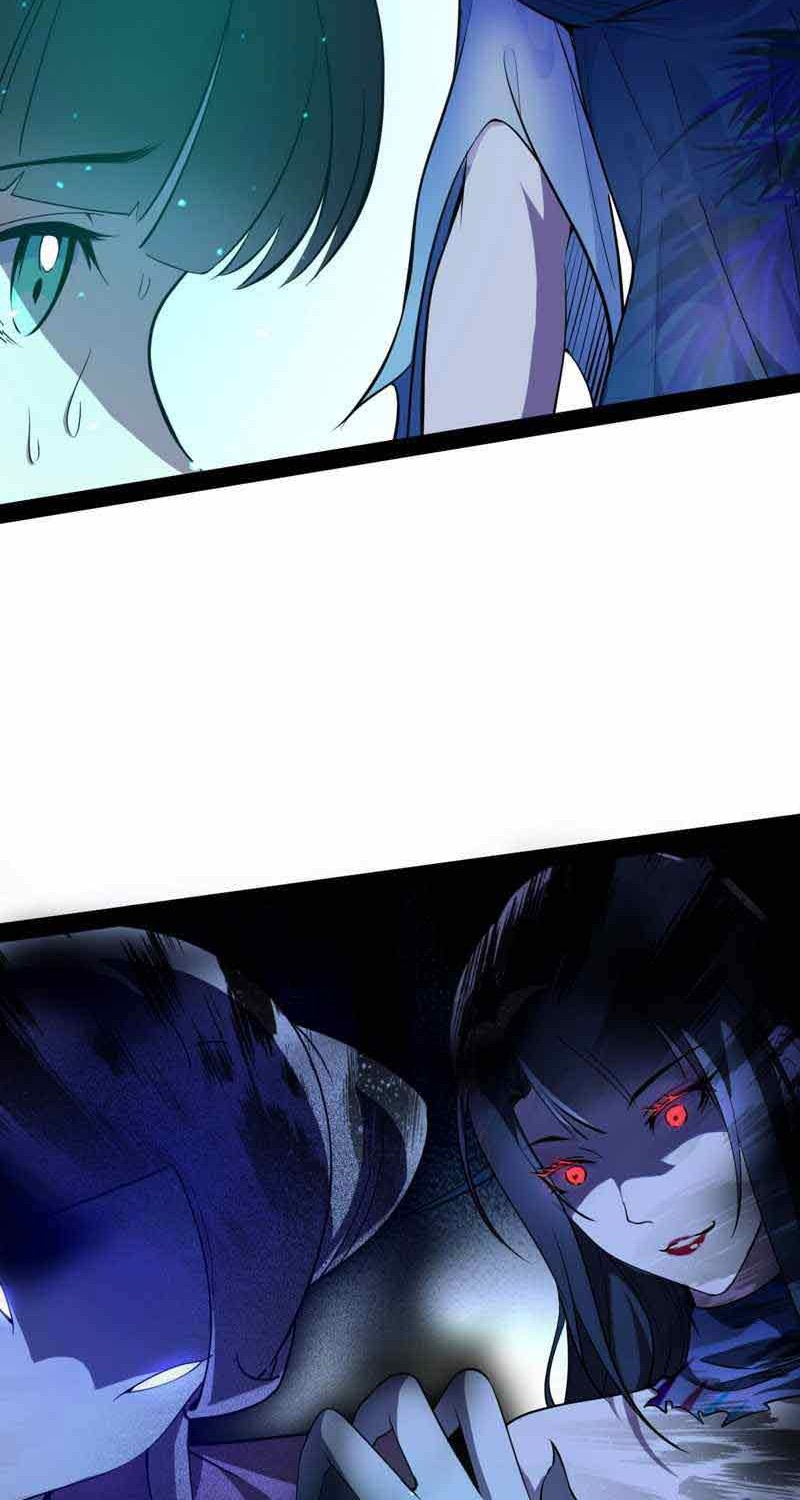 I’m An Evil God Chapter 216 Gambar 11