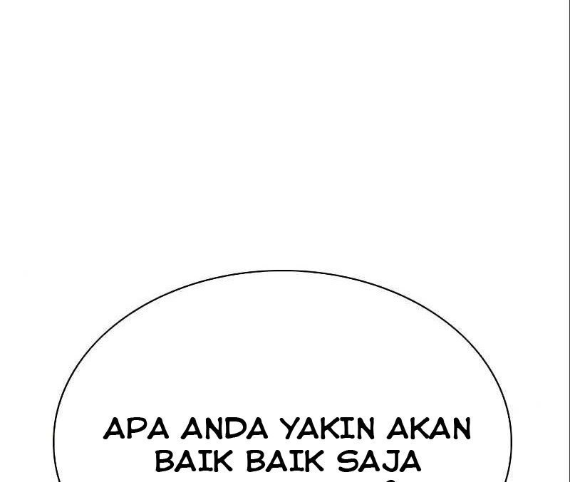 A Bad Person Chapter 77 Gambar 30