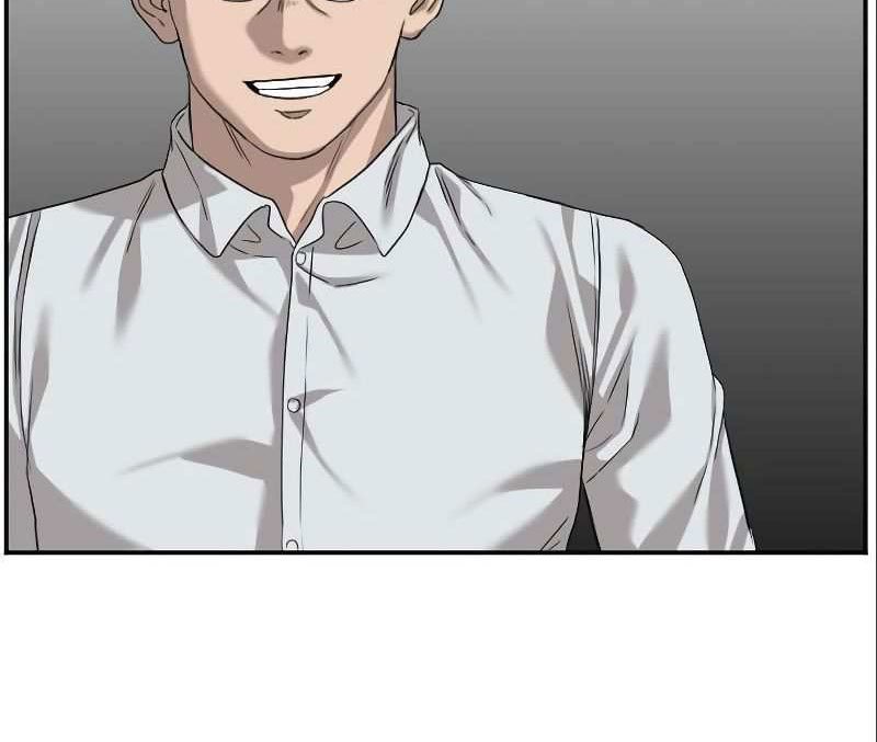 A Bad Person Chapter 77 Gambar 40