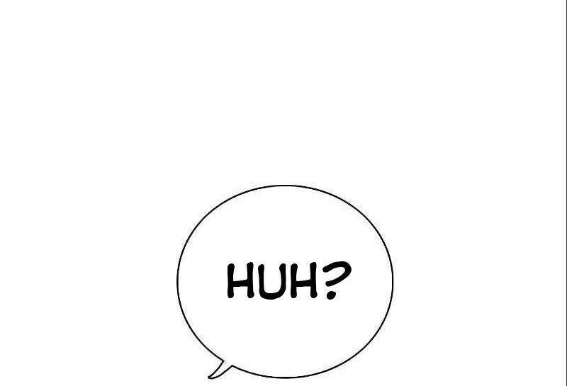 A Bad Person Chapter 77 Gambar 60