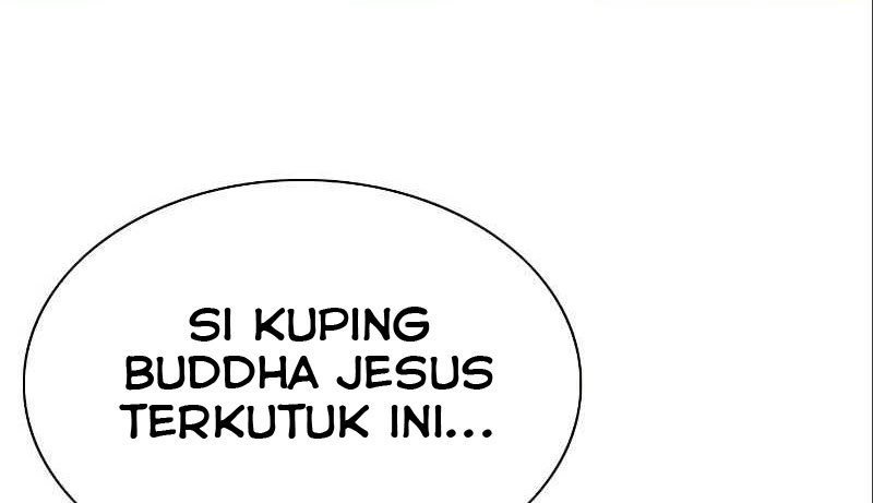 A Bad Person Chapter 77 Gambar 95
