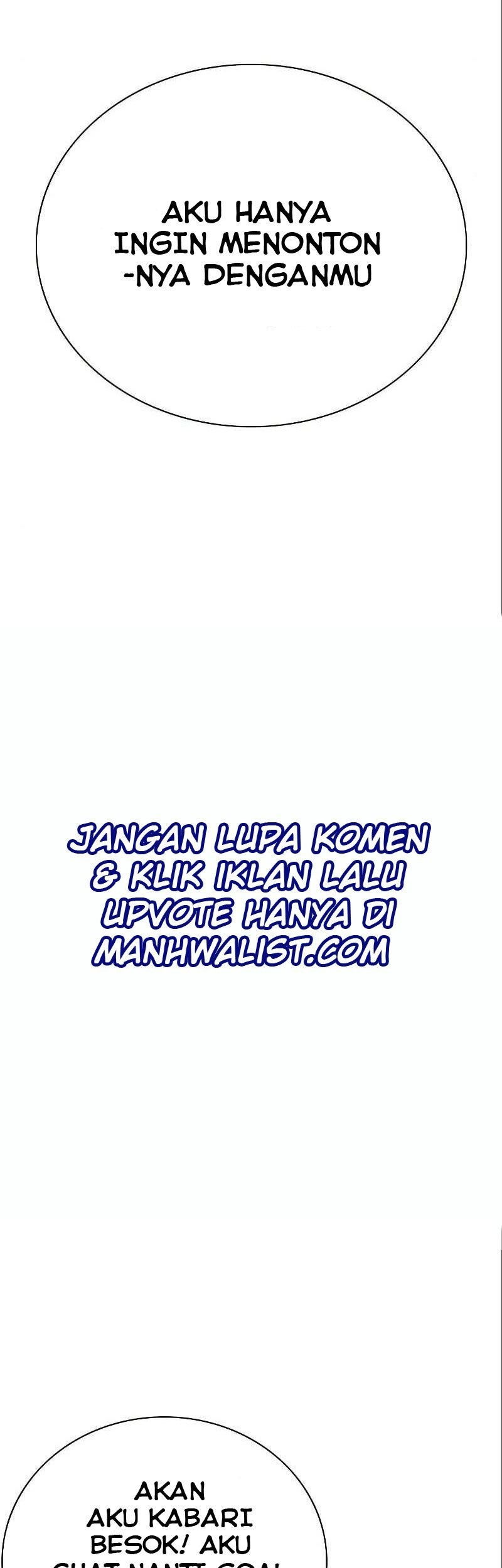 A Bad Person Chapter 77 Gambar 6