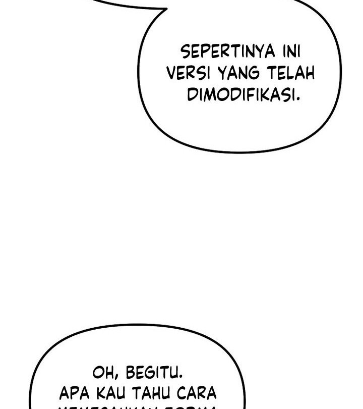 Reincarnation of the Murim Clan’s Former Ranker Chapter 42 Gambar 29