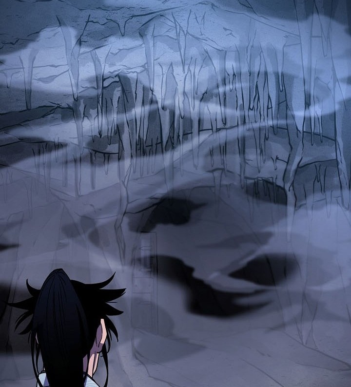 Reincarnation of the Murim Clan’s Former Ranker Chapter 42 Gambar 35