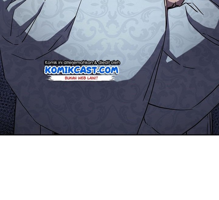 Reincarnation of the Murim Clan’s Former Ranker Chapter 42 Gambar 19