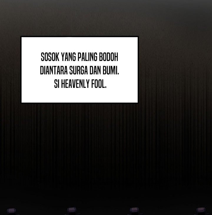 Reincarnation of the Murim Clan’s Former Ranker Chapter 42 Gambar 21