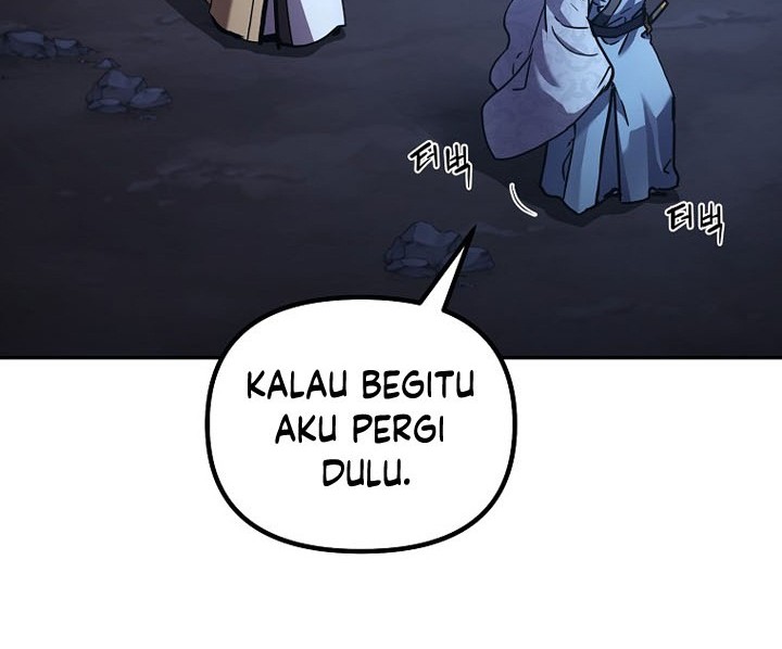 Reincarnation of the Murim Clan’s Former Ranker Chapter 42 Gambar 47