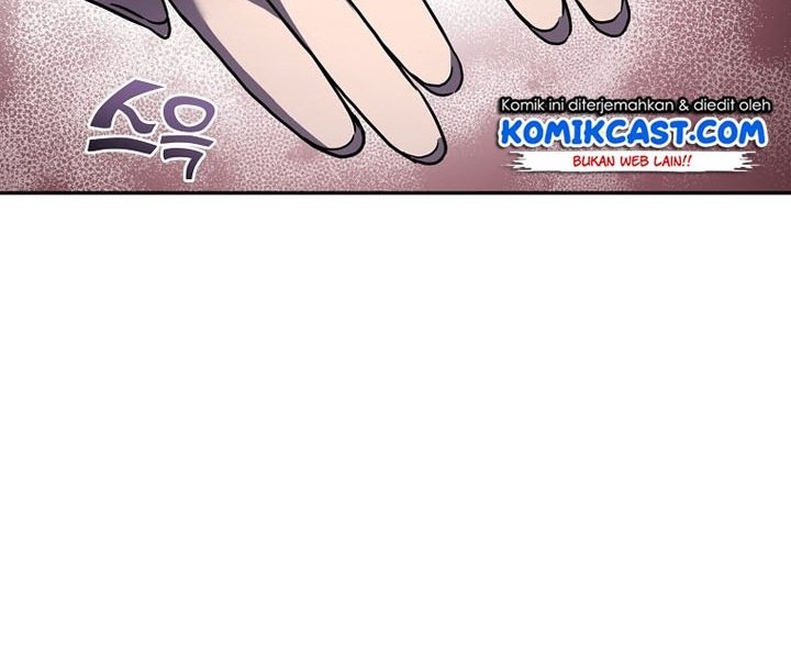 Reincarnation of the Murim Clan’s Former Ranker Chapter 42 Gambar 49