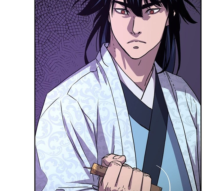 Reincarnation of the Murim Clan’s Former Ranker Chapter 42 Gambar 51