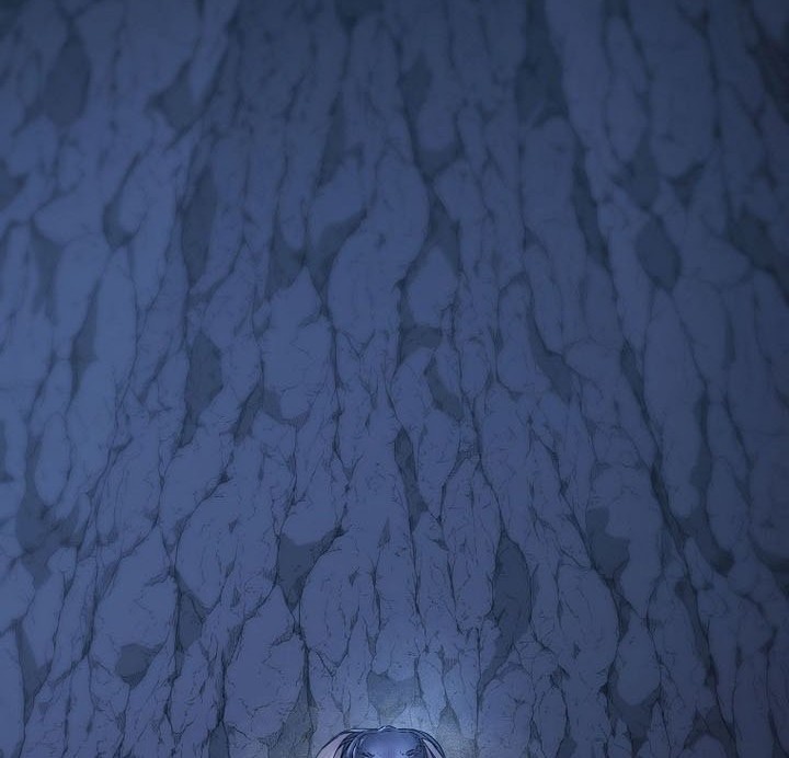 Reincarnation of the Murim Clan’s Former Ranker Chapter 42 Gambar 57