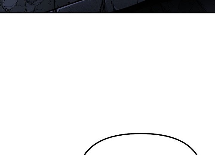 Reincarnation of the Murim Clan’s Former Ranker Chapter 42 Gambar 39