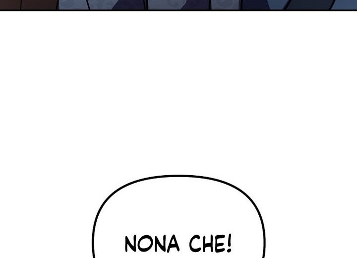 Reincarnation of the Murim Clan’s Former Ranker Chapter 42 Gambar 41