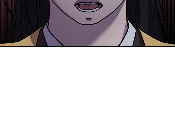 Reincarnation of the Murim Clan’s Former Ranker Chapter 42 Gambar 43