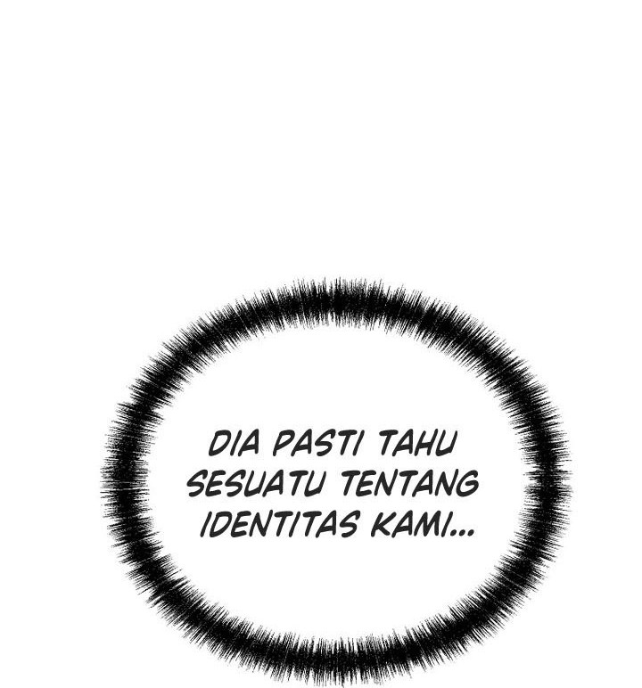 Reincarnation of the Murim Clan’s Former Ranker Chapter 42 Gambar 7