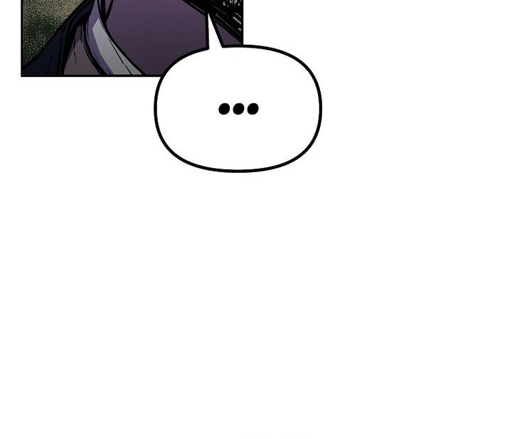 Reincarnation of the Murim Clan’s Former Ranker Chapter 42 Gambar 13