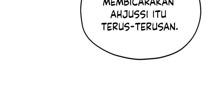 My Dad Is Too Strong Chapter 79 Gambar 55