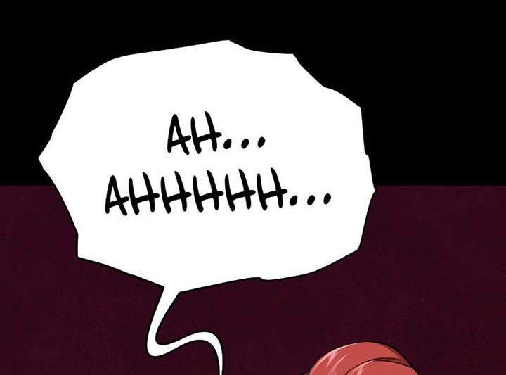 My Dad Is Too Strong Chapter 79 Gambar 67