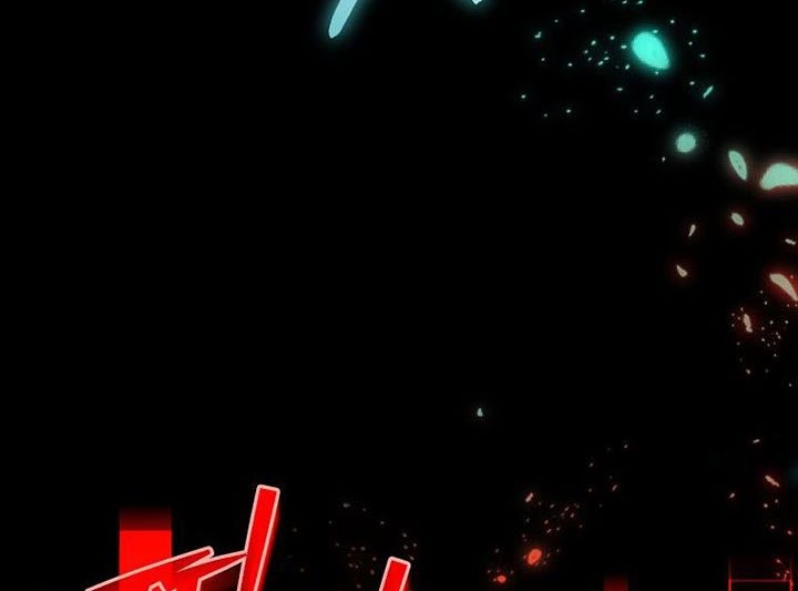 My Dad Is Too Strong Chapter 79 Gambar 61