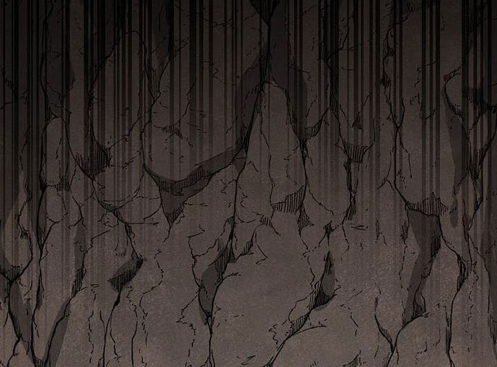 My Dad Is Too Strong Chapter 79 Gambar 63