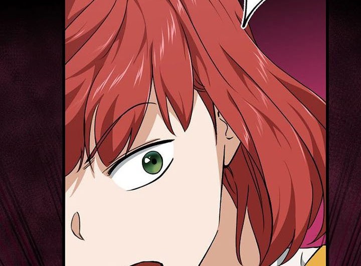 My Dad Is Too Strong Chapter 79 Gambar 65