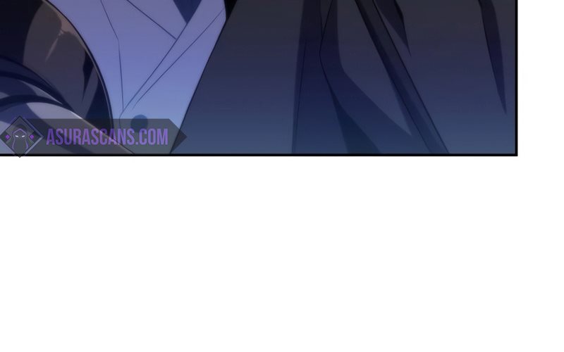 Solo Max-Level Newbie Chapter 45 Gambar 18