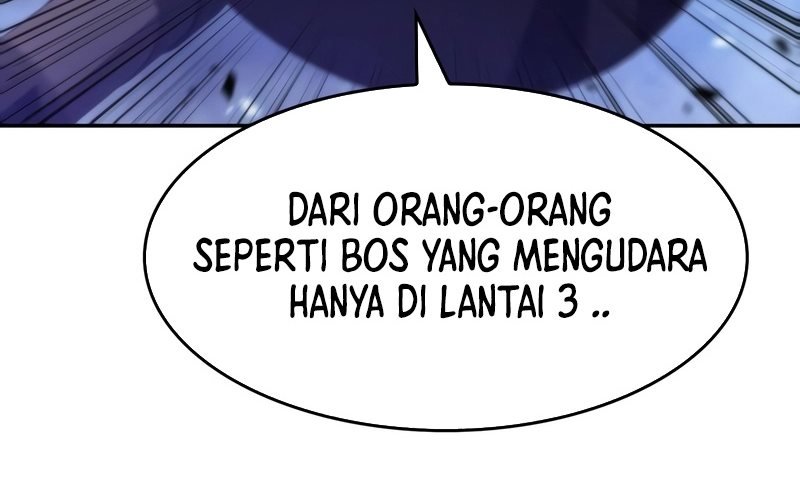 Solo Max-Level Newbie Chapter 45 Gambar 11