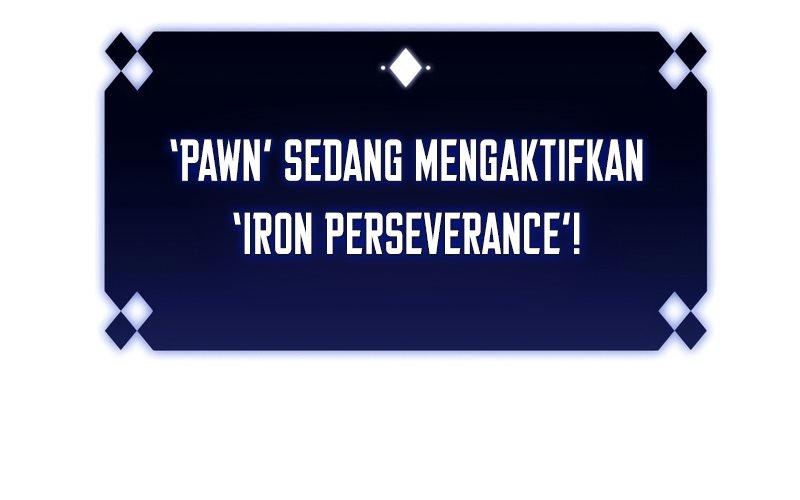 Solo Max-Level Newbie Chapter 45 Gambar 29