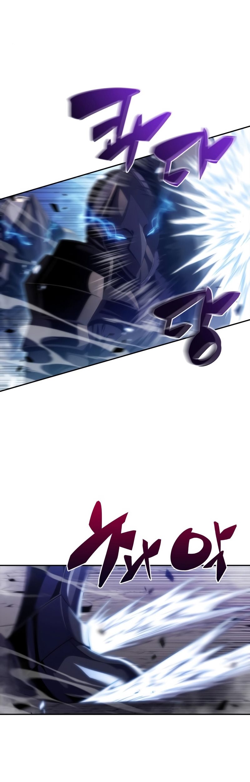 Solo Max-Level Newbie Chapter 45 Gambar 34