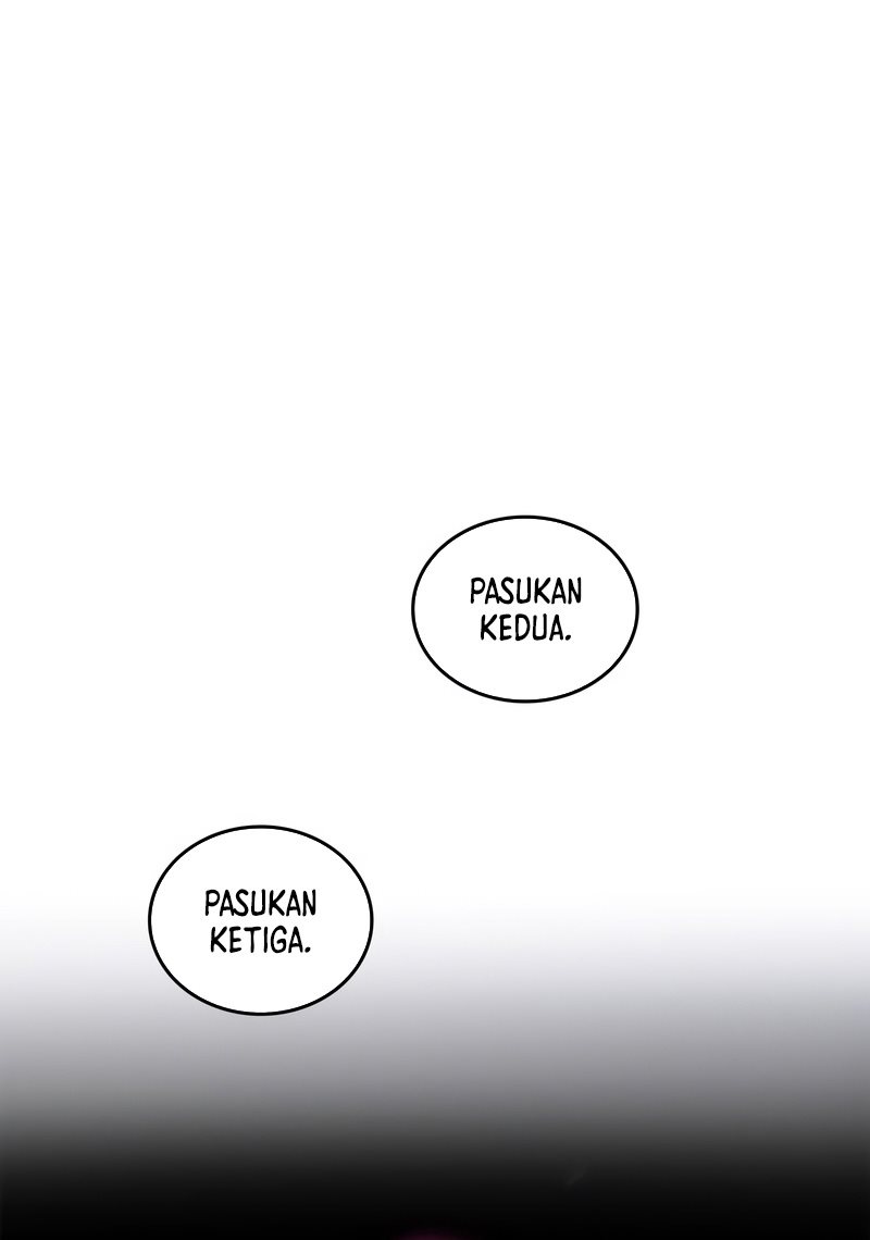 Solo Max-Level Newbie Chapter 45 Gambar 45