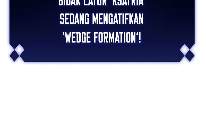 Solo Max-Level Newbie Chapter 45 Gambar 49