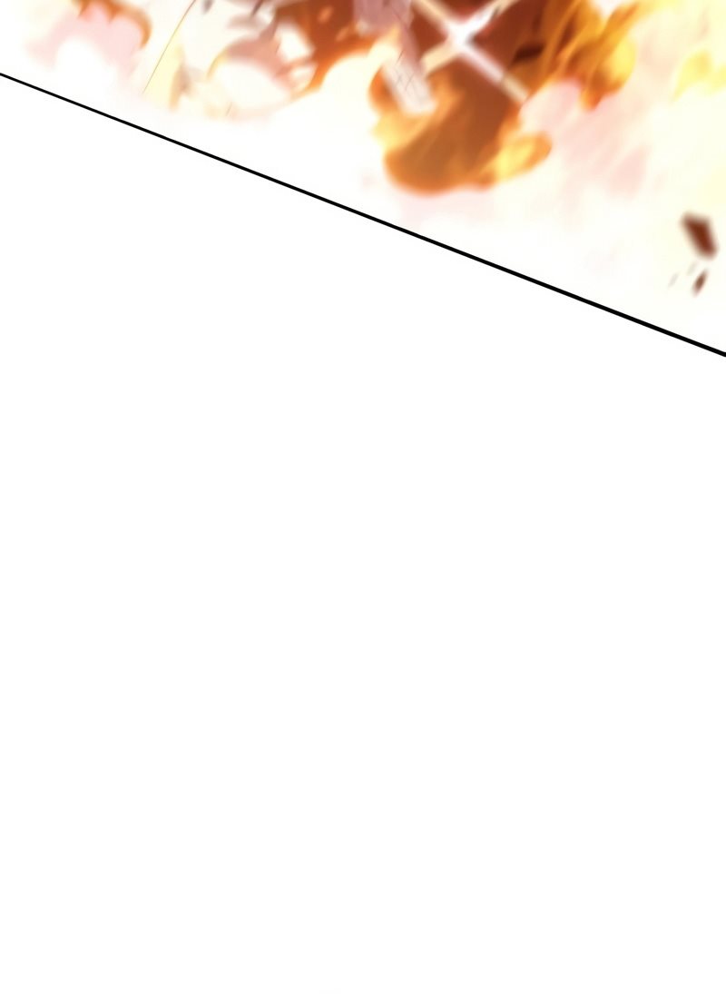 Solo Max-Level Newbie Chapter 45 Gambar 42