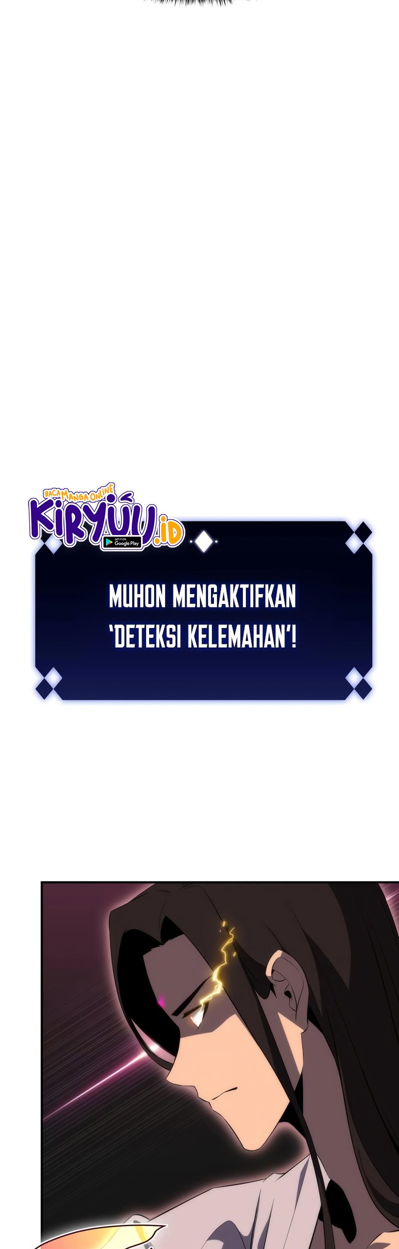 Solo Max-Level Newbie Chapter 45 Gambar 59