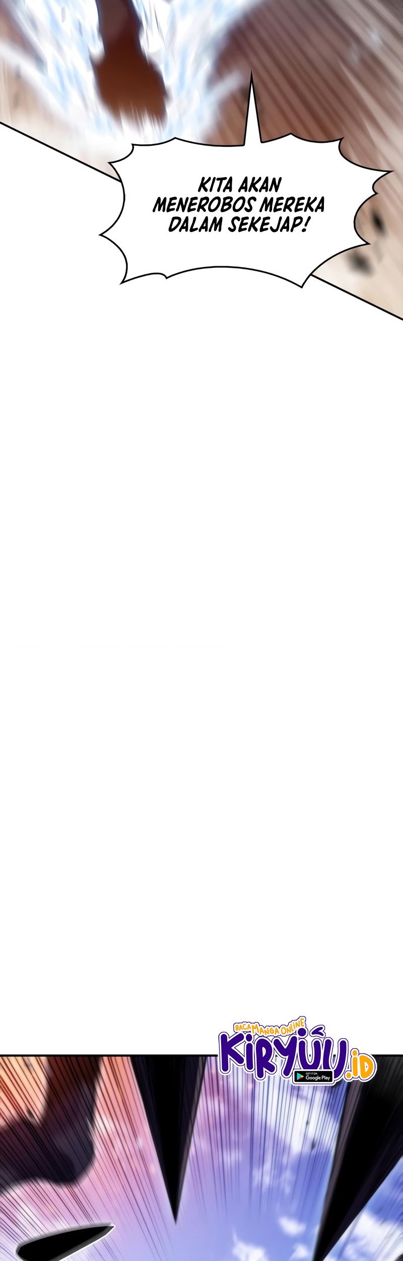 Solo Max-Level Newbie Chapter 45 Gambar 51