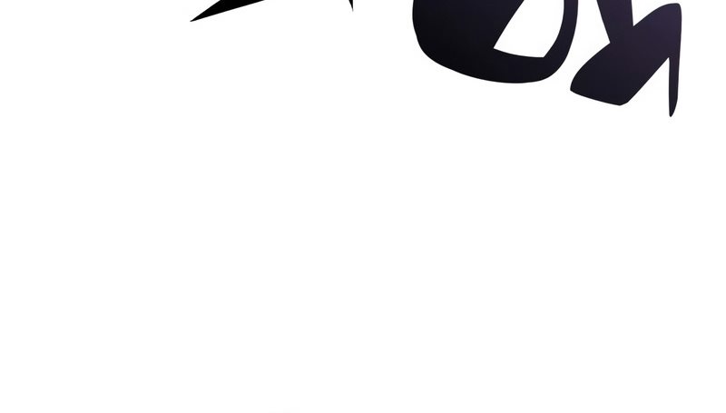 Solo Max-Level Newbie Chapter 45 Gambar 53