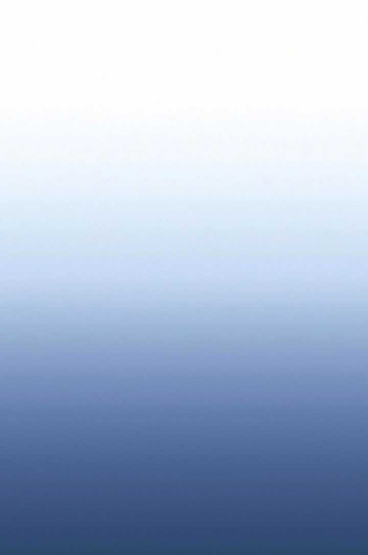 The Earth Savior Selection Chapter 22 Gambar 29