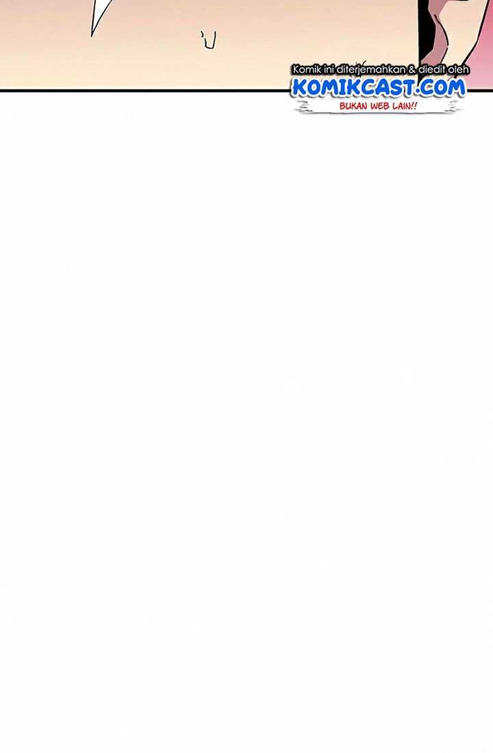 The Earth Savior Selection Chapter 22 Gambar 37