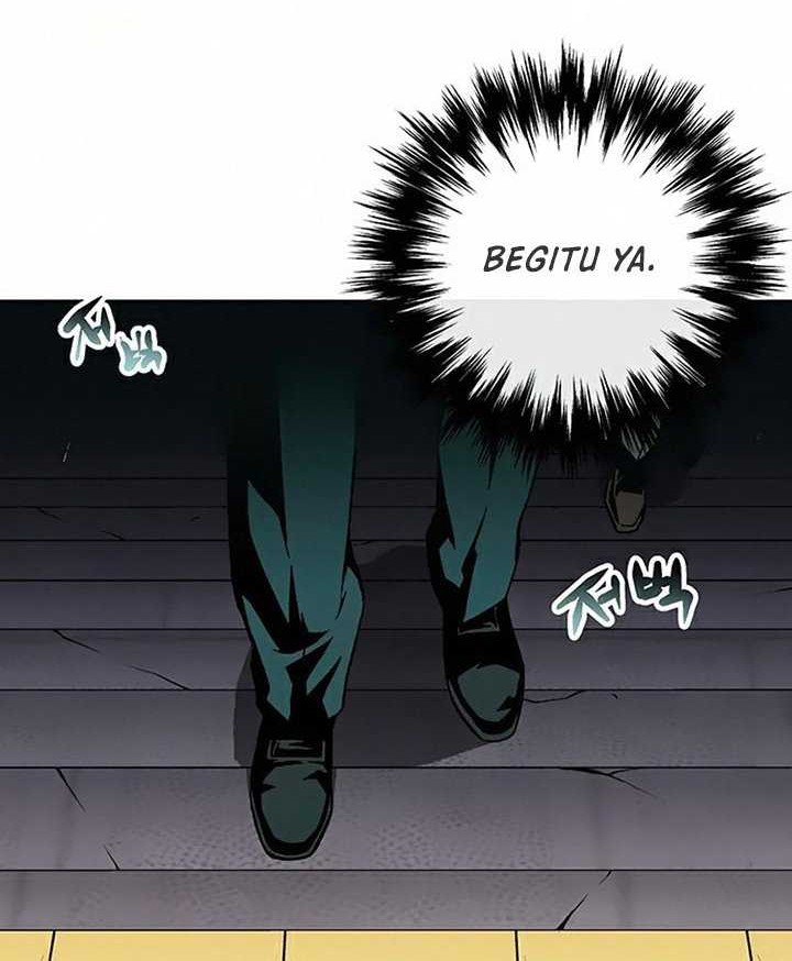 The Earth Savior Selection Chapter 22 Gambar 23