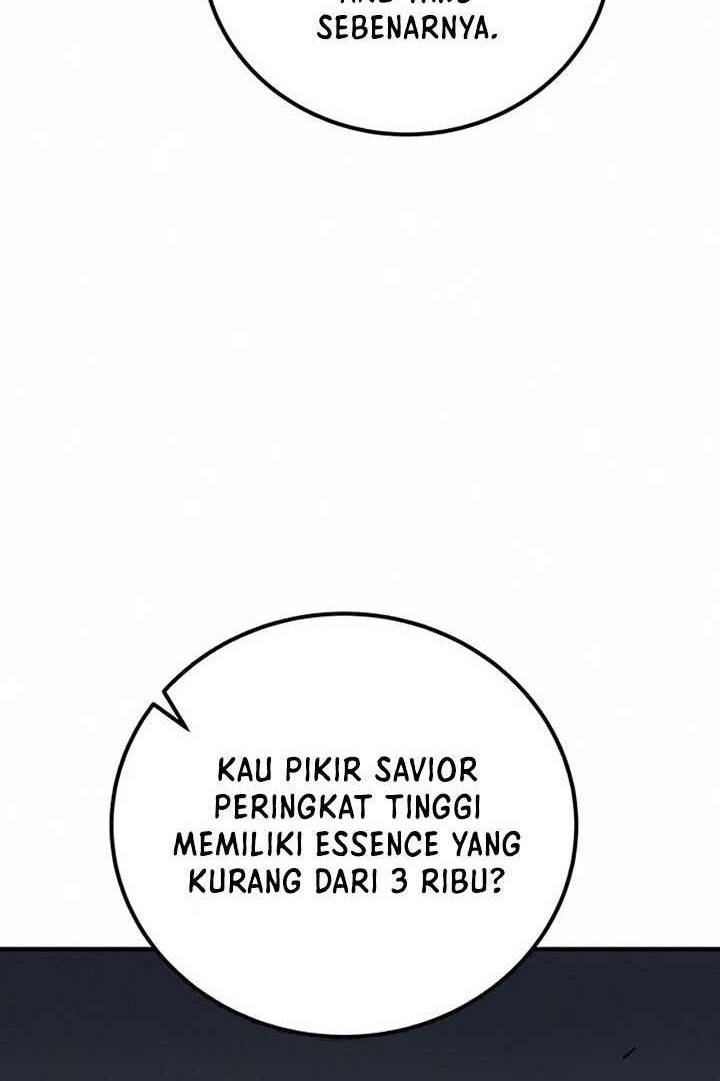 The Earth Savior Selection Chapter 22 Gambar 53