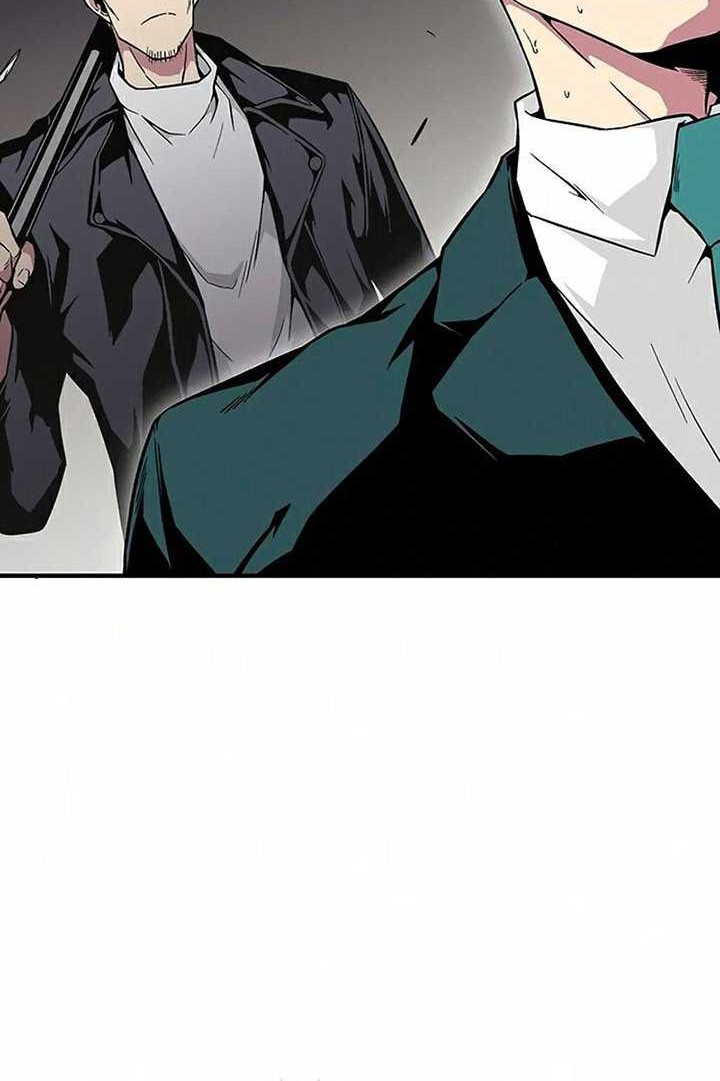 The Earth Savior Selection Chapter 22 Gambar 55