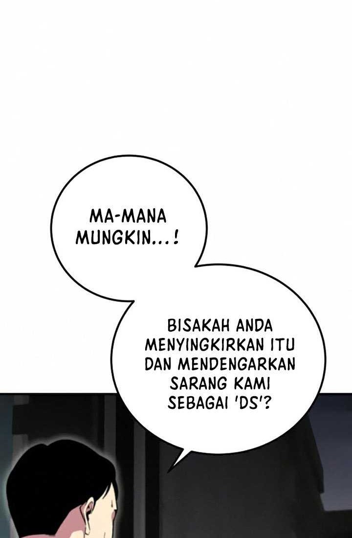 The Earth Savior Selection Chapter 22 Gambar 57