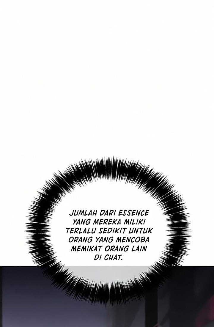 The Earth Savior Selection Chapter 22 Gambar 39